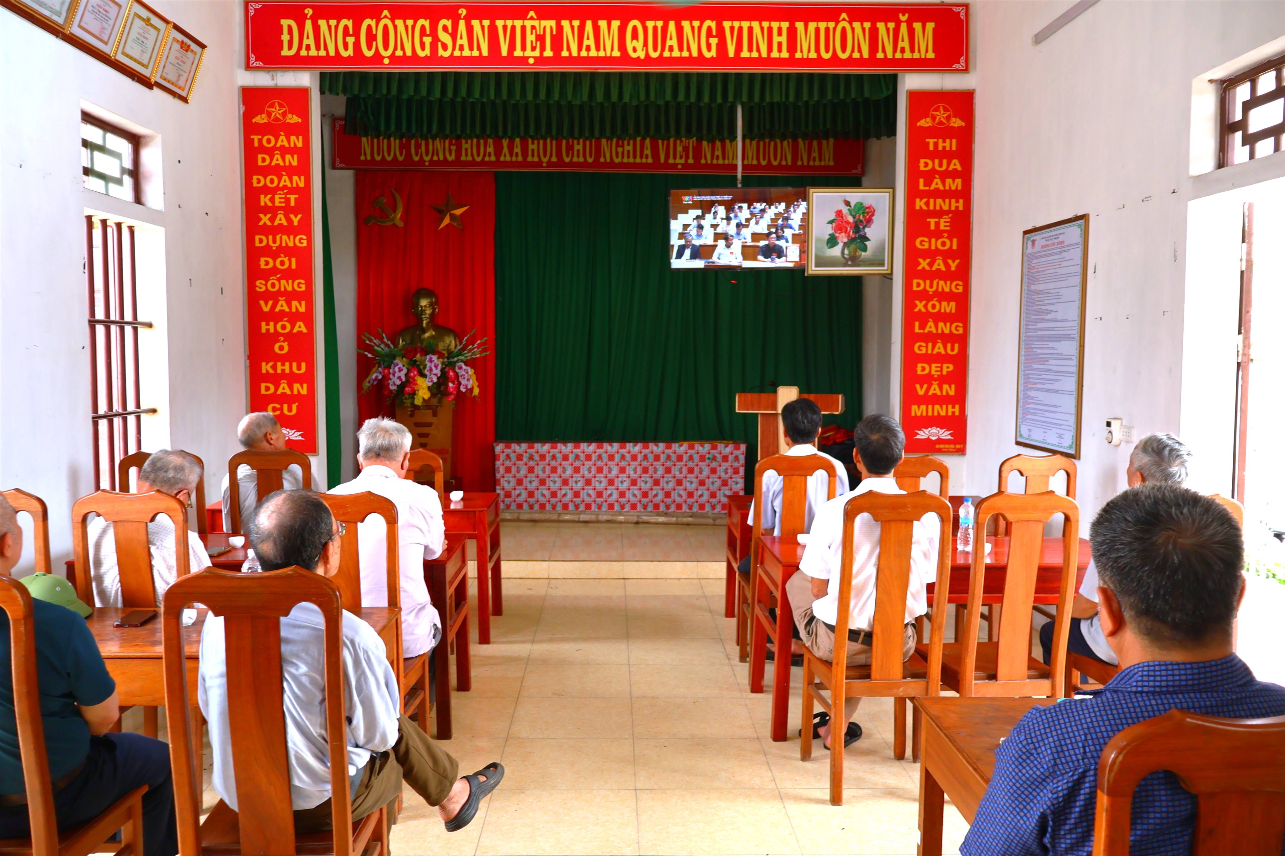 anh tin bai